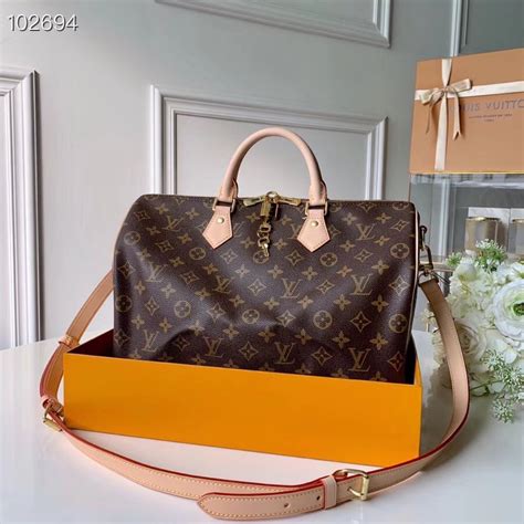 LV 日本買超便宜？！2024 十大必買包包盤點：老花包、波士頓包 .